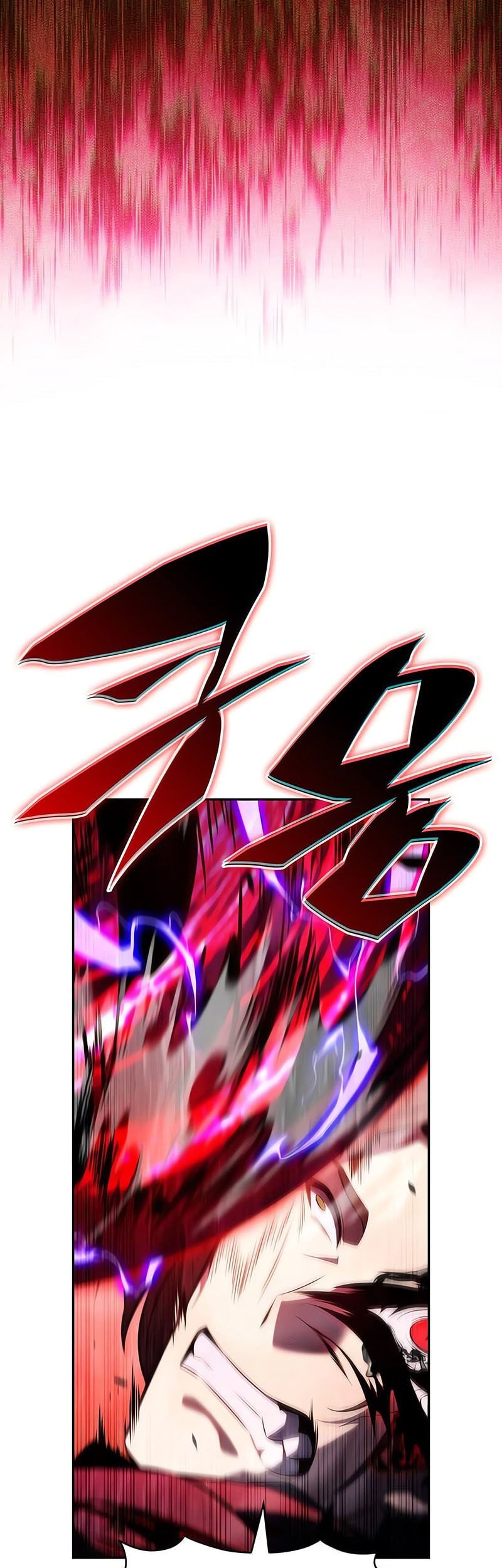 The Regressed Son Of A Duke Is An Assassin - Chapter 83 - Page 38