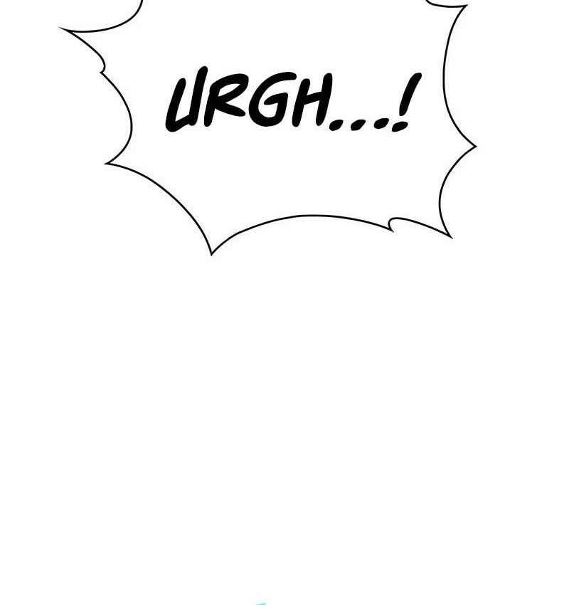 The Regressed Son Of A Duke Is An Assassin - Chapter 83 - Page 39