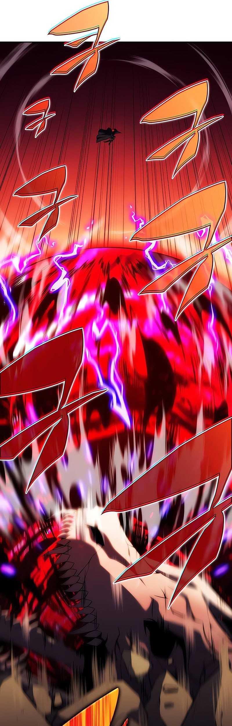 The Regressed Son Of A Duke Is An Assassin - Chapter 83 - Page 40