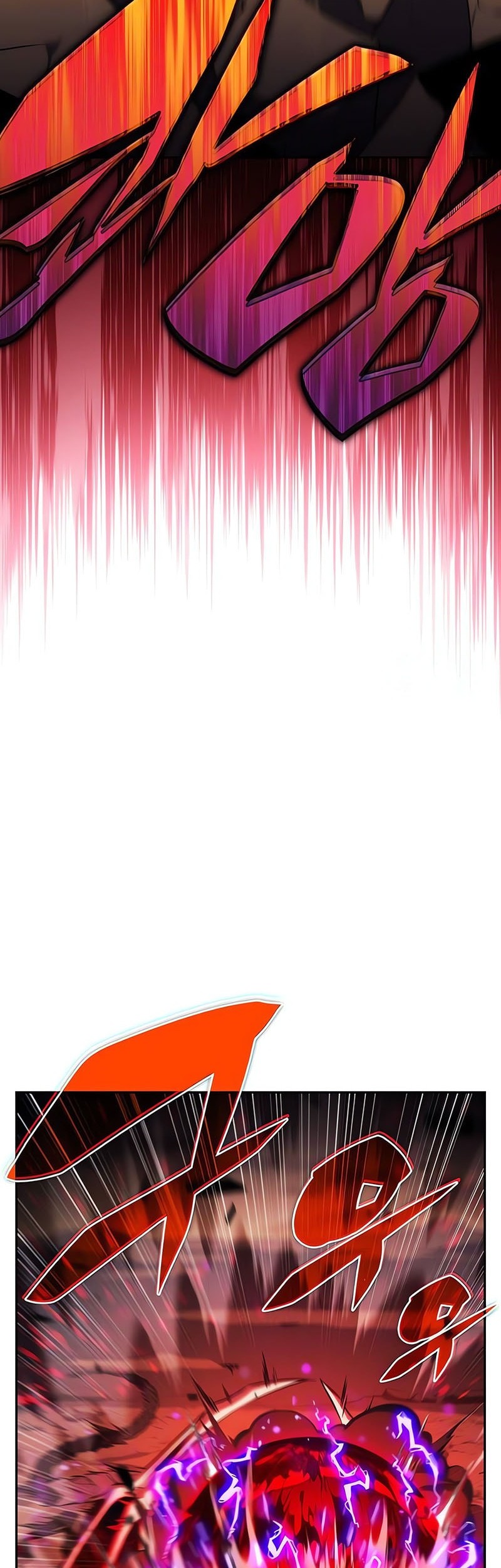 The Regressed Son Of A Duke Is An Assassin - Chapter 83 - Page 41