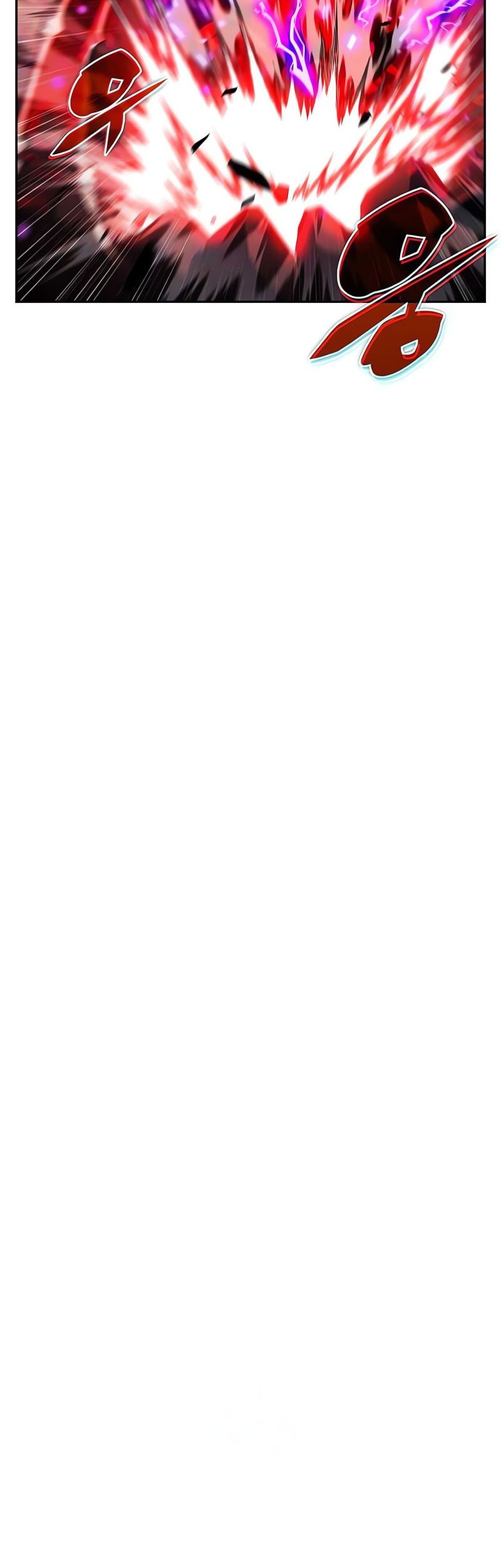 The Regressed Son Of A Duke Is An Assassin - Chapter 83 - Page 42