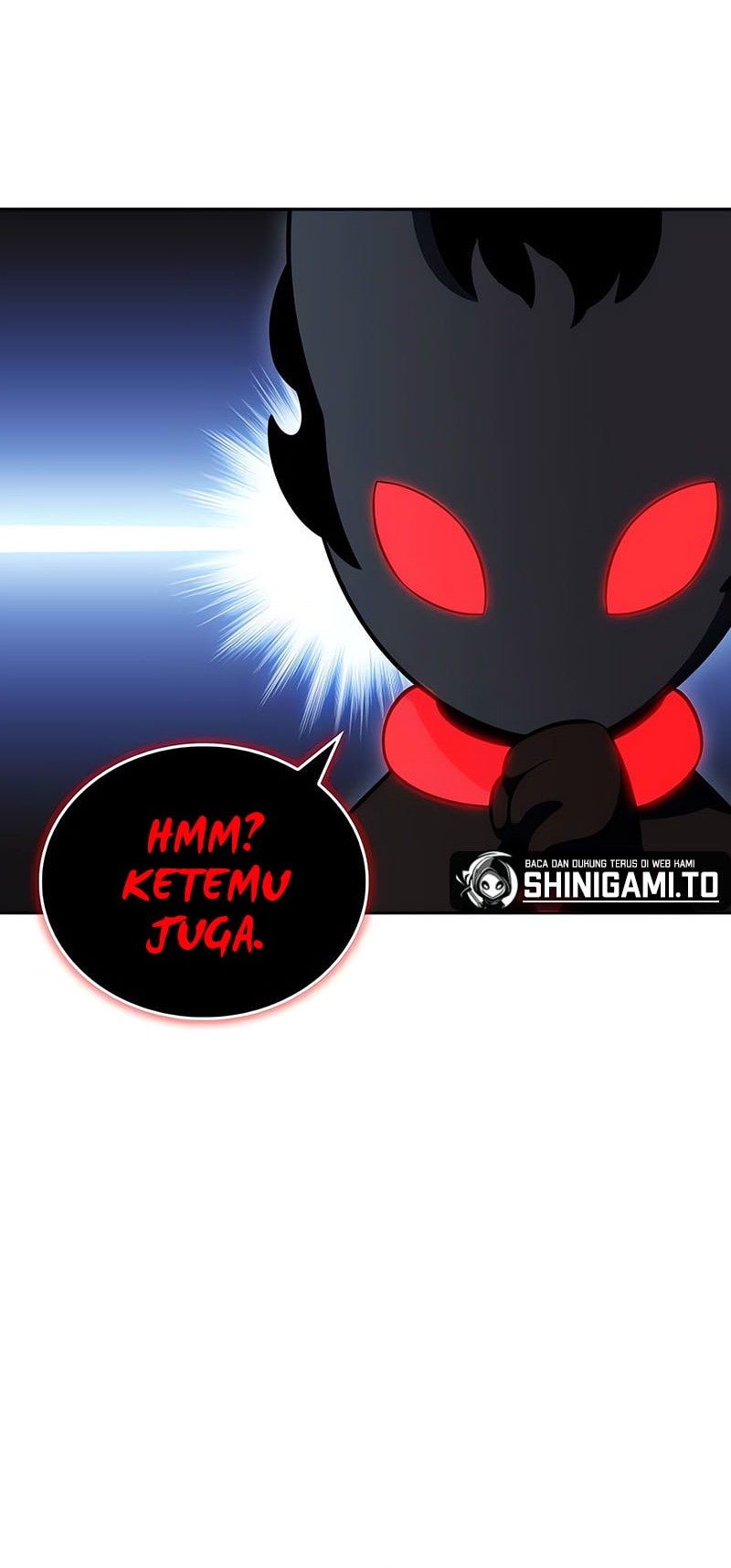 The Regressed Son Of A Duke Is An Assassin - Chapter 83 - Page 43