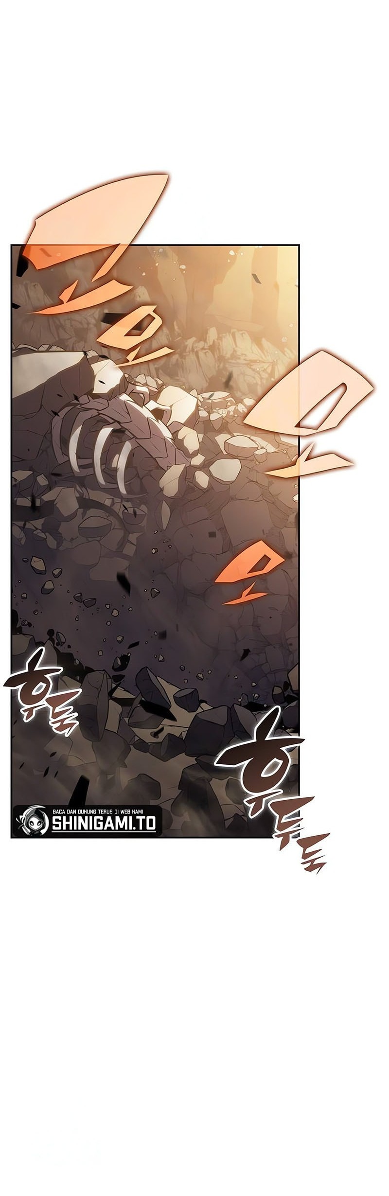 The Regressed Son Of A Duke Is An Assassin - Chapter 83 - Page 59