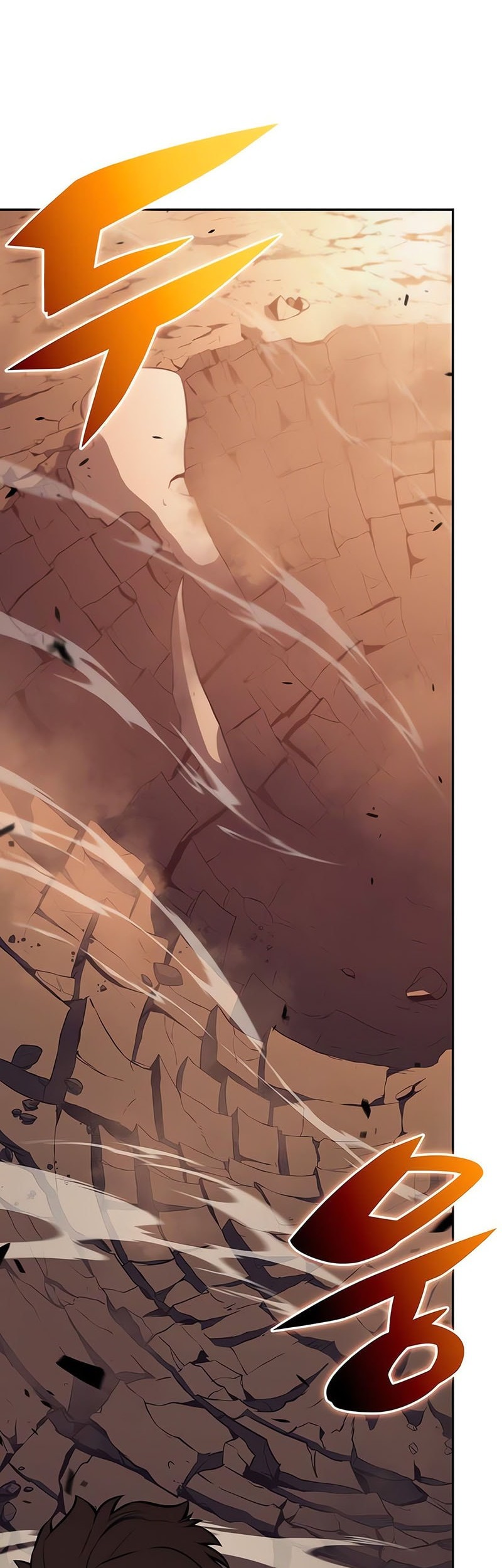 The Regressed Son Of A Duke Is An Assassin - Chapter 83 - Page 61