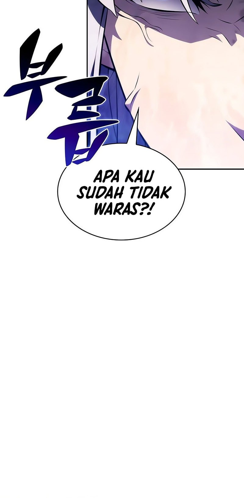 The Regressed Son Of A Duke Is An Assassin - Chapter 83 - Page 75