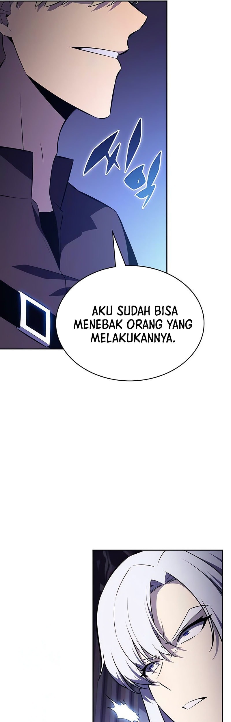 The Regressed Son Of A Duke Is An Assassin - Chapter 83 - Page 76