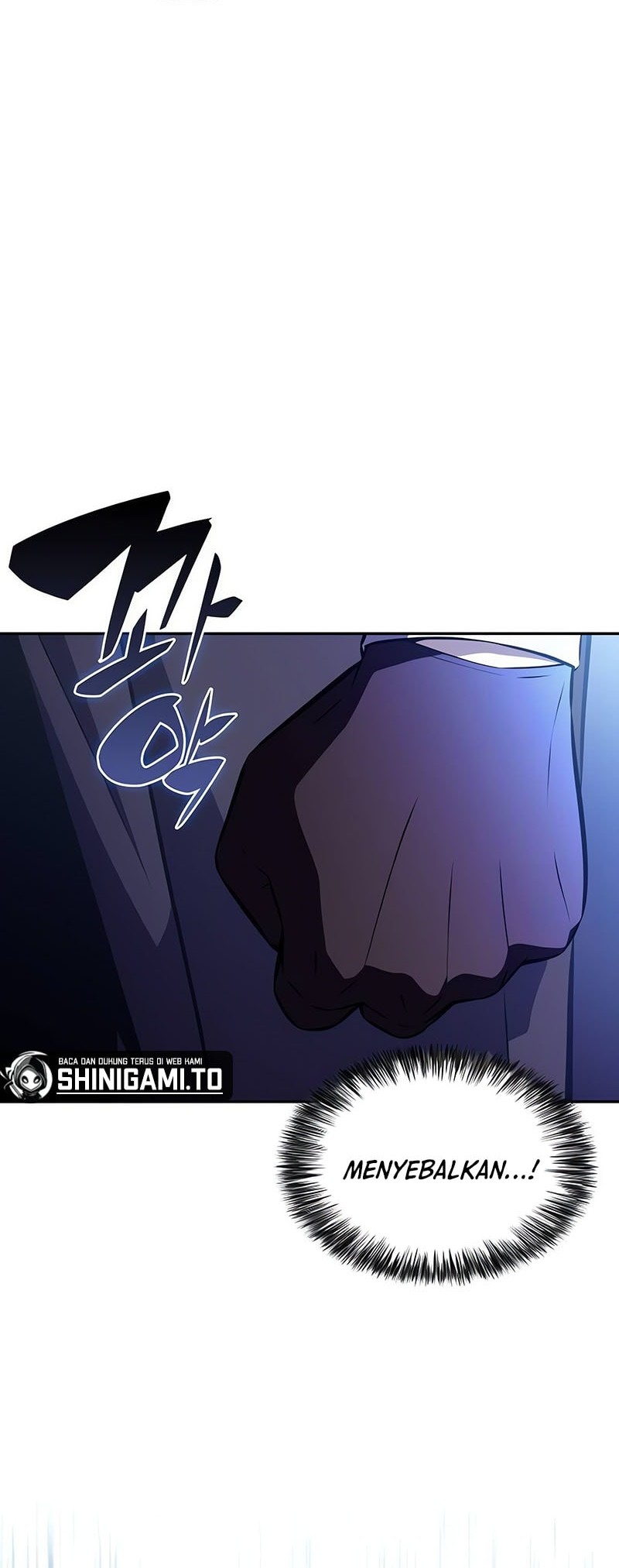 The Regressed Son Of A Duke Is An Assassin - Chapter 83 - Page 79