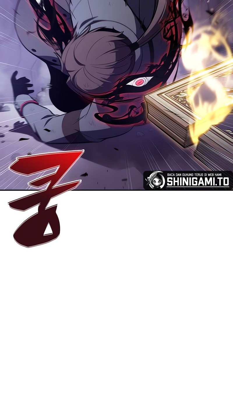 The Regressed Son Of A Duke Is An Assassin - Chapter 83 - Page 83