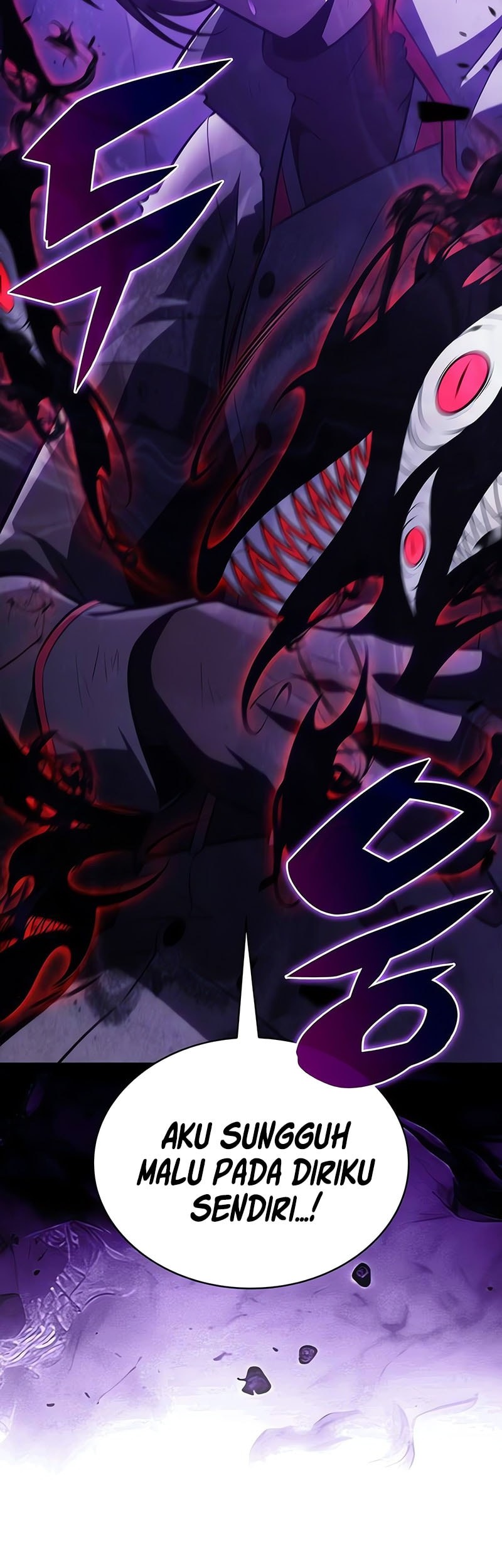 The Regressed Son Of A Duke Is An Assassin - Chapter 83 - Page 86