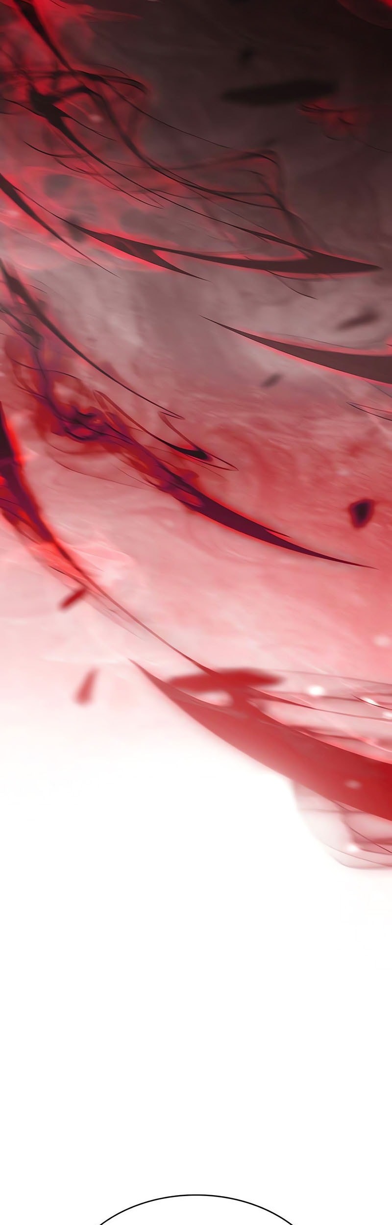 The Regressed Son Of A Duke Is An Assassin - Chapter 83 - Page 5