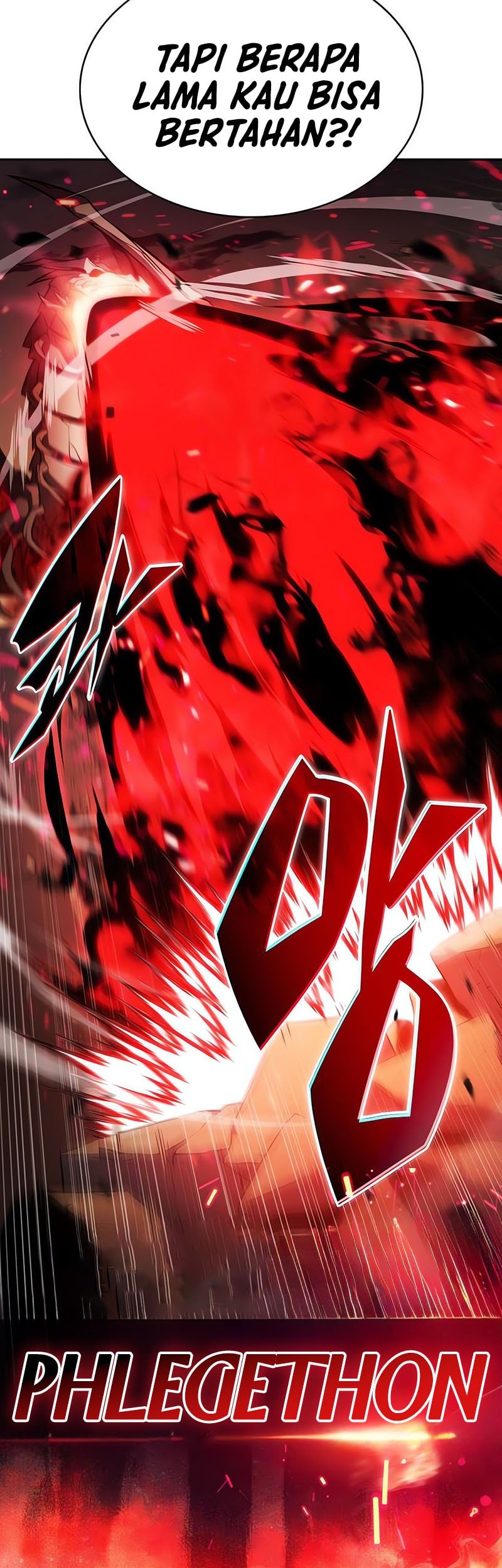 The Regressed Son Of A Duke Is An Assassin - Chapter 83 - Page 6