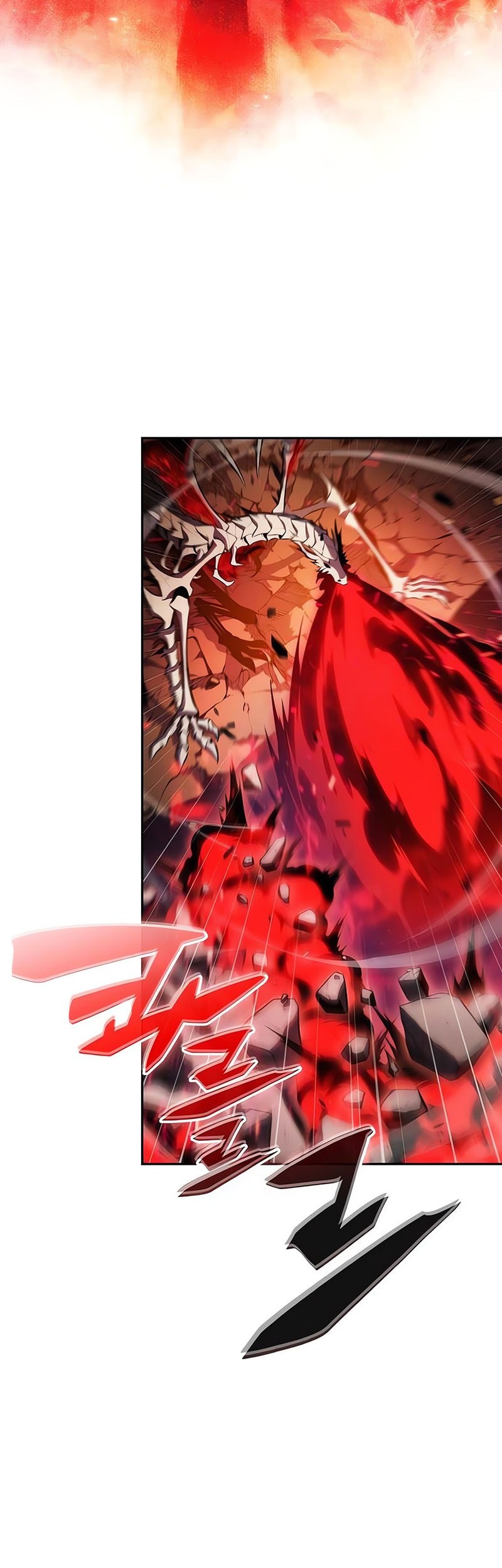 The Regressed Son Of A Duke Is An Assassin - Chapter 83 - Page 7