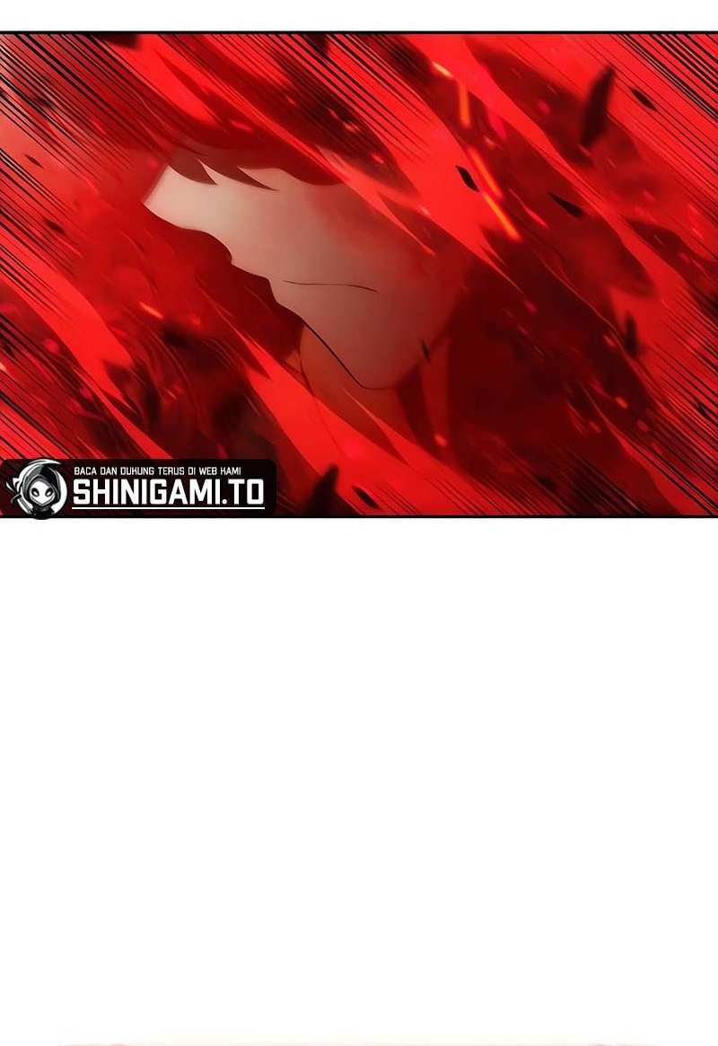 The Regressed Son Of A Duke Is An Assassin - Chapter 83 - Page 8