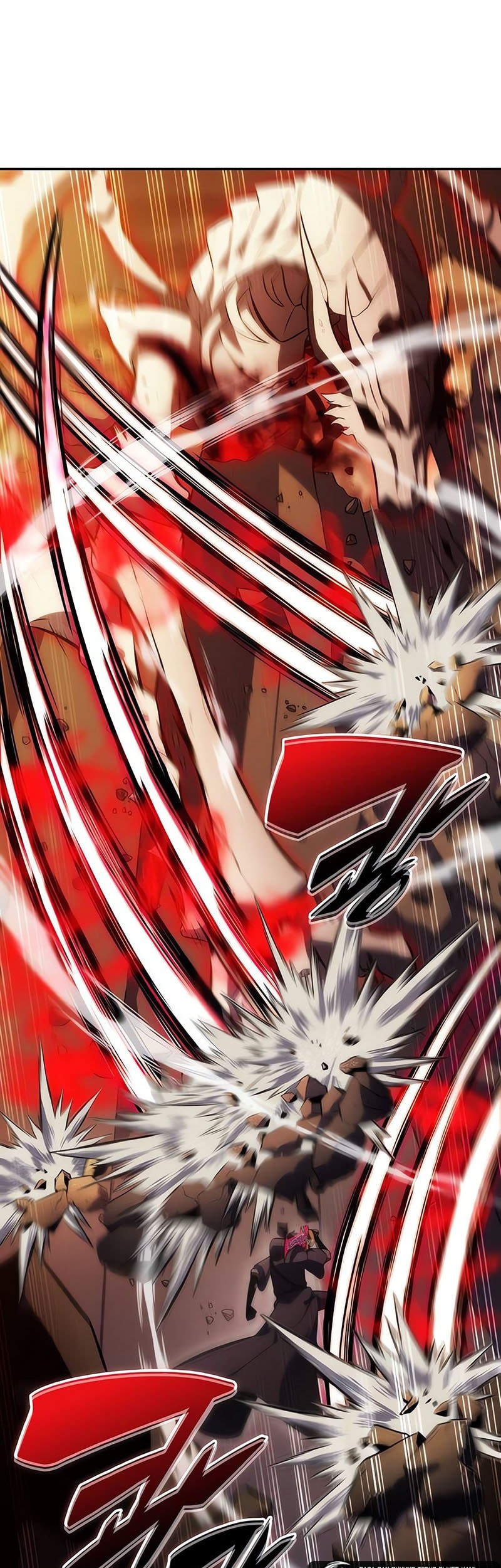 The Regressed Son Of A Duke Is An Assassin - Chapter 83 - Page 15