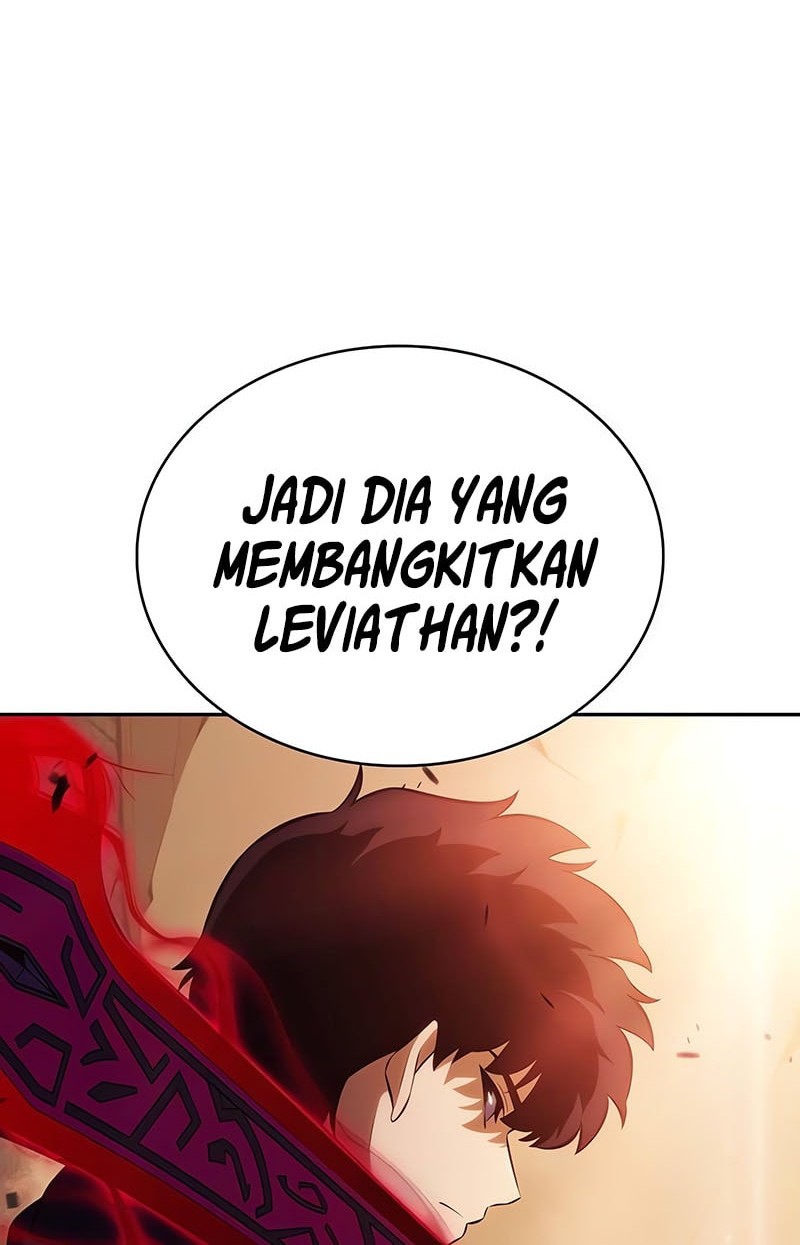 The Regressed Son Of A Duke Is An Assassin - Chapter 83 - Page 24