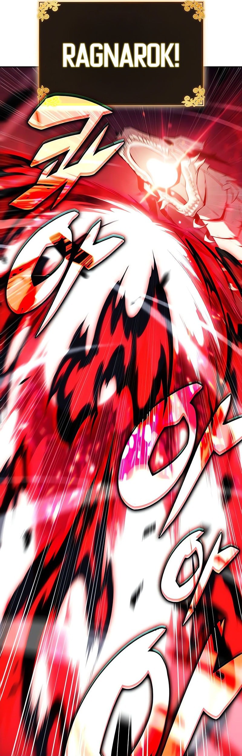 The Regressed Son Of A Duke Is An Assassin - Chapter 83 - Page 28