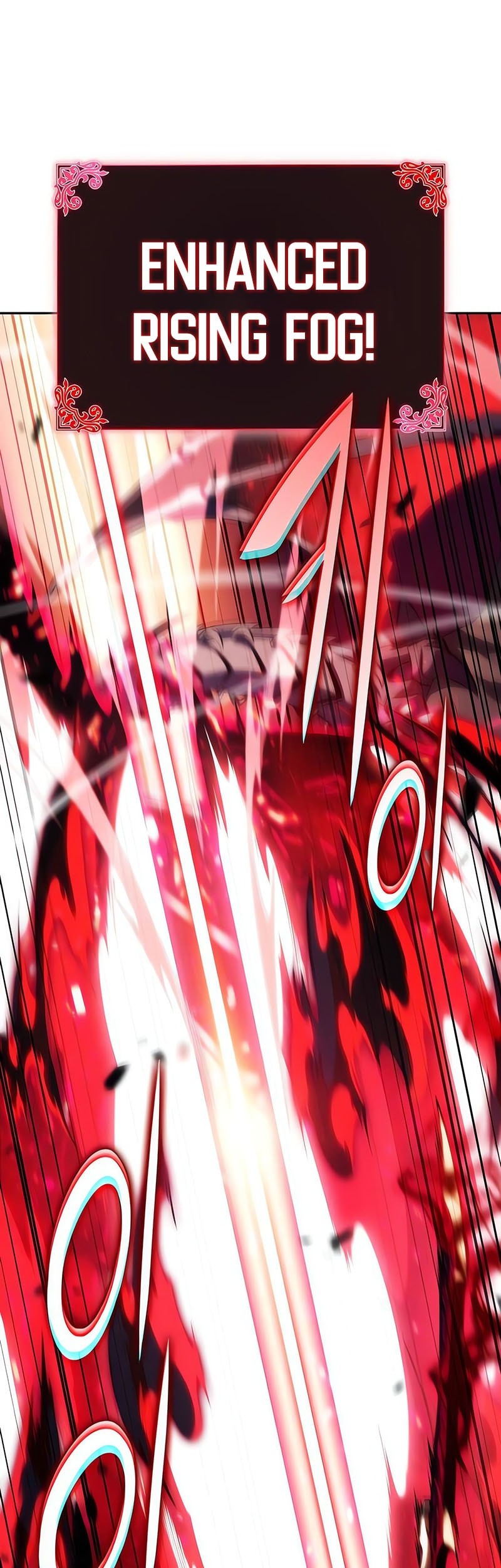 The Regressed Son Of A Duke Is An Assassin - Chapter 83 - Page 30