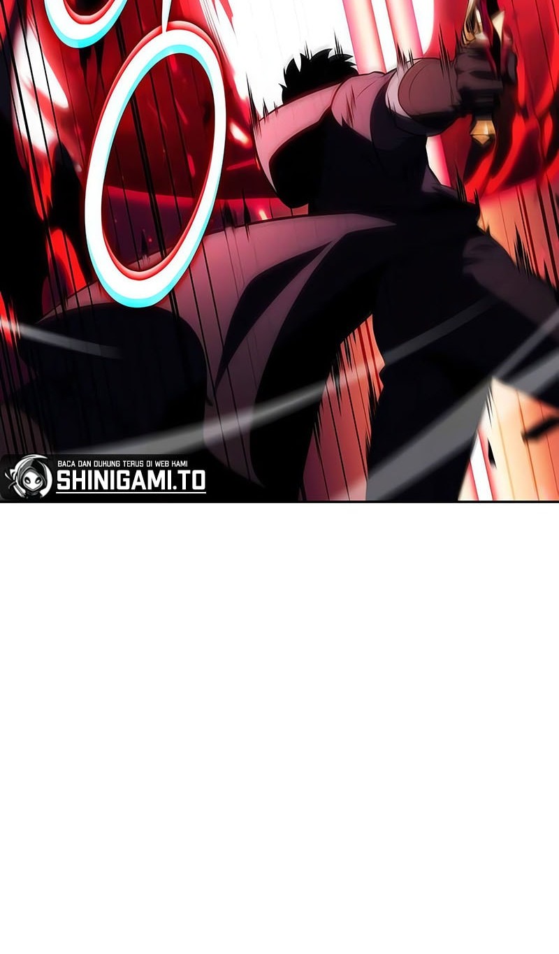 The Regressed Son Of A Duke Is An Assassin - Chapter 83 - Page 31