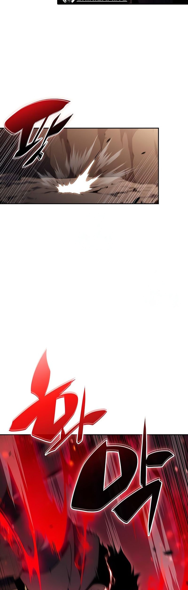 The Regressed Son Of A Duke Is An Assassin - Chapter 83 - Page 34