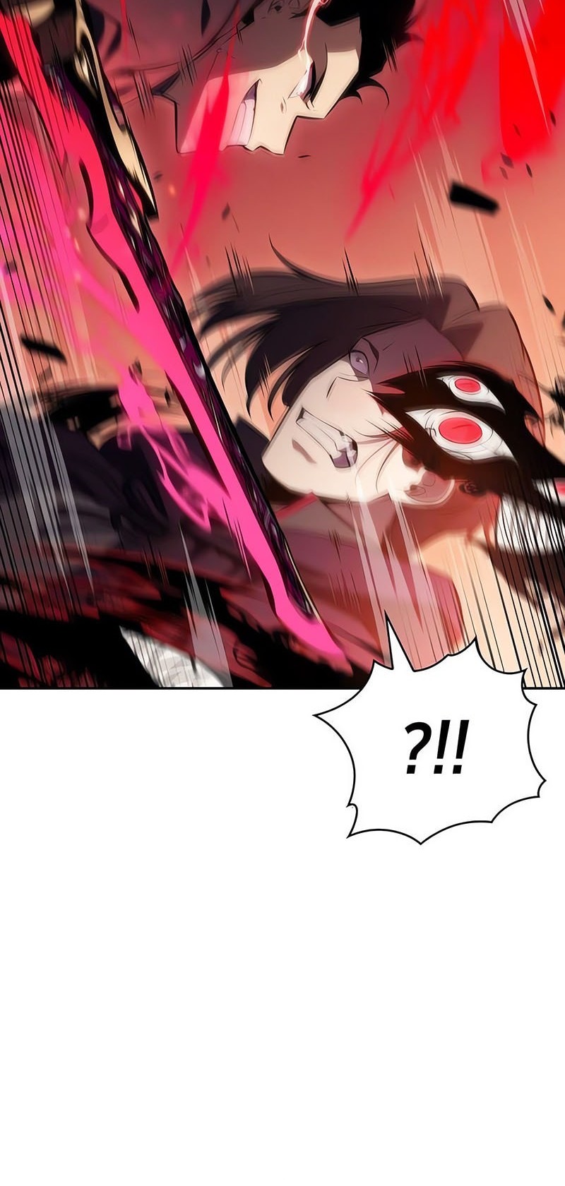 The Regressed Son Of A Duke Is An Assassin - Chapter 83 - Page 35