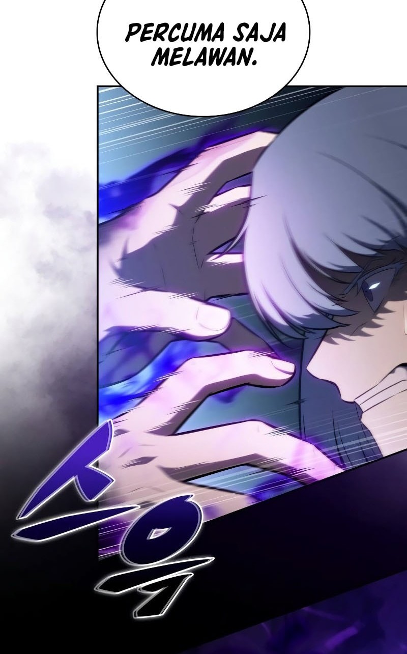 The Regressed Son Of A Duke Is An Assassin - Chapter 84 - Page 41