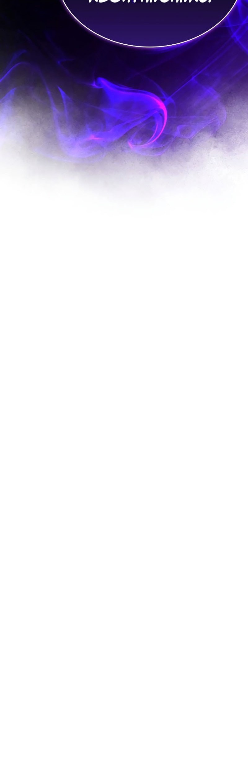 The Regressed Son Of A Duke Is An Assassin - Chapter 84 - Page 43