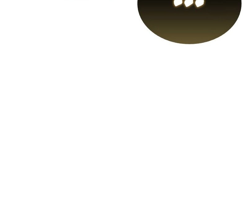 The Regressed Son Of A Duke Is An Assassin - Chapter 84 - Page 49