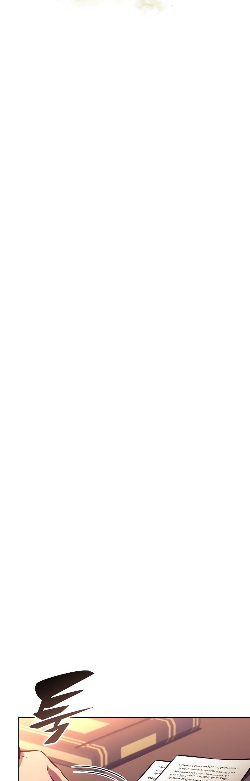 The Regressed Son Of A Duke Is An Assassin - Chapter 84 - Page 52