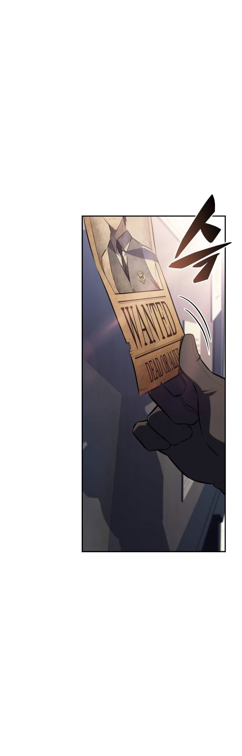 The Regressed Son Of A Duke Is An Assassin - Chapter 84 - Page 88