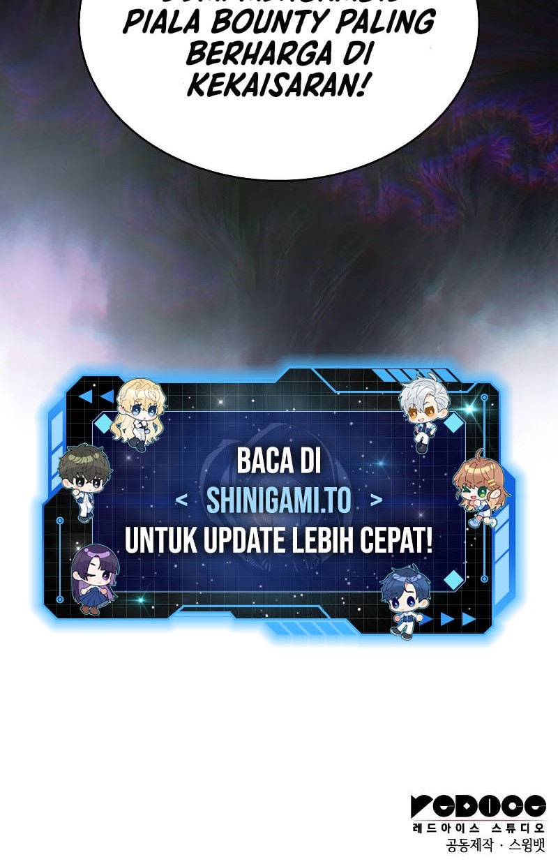 The Regressed Son Of A Duke Is An Assassin - Chapter 84 - Page 91