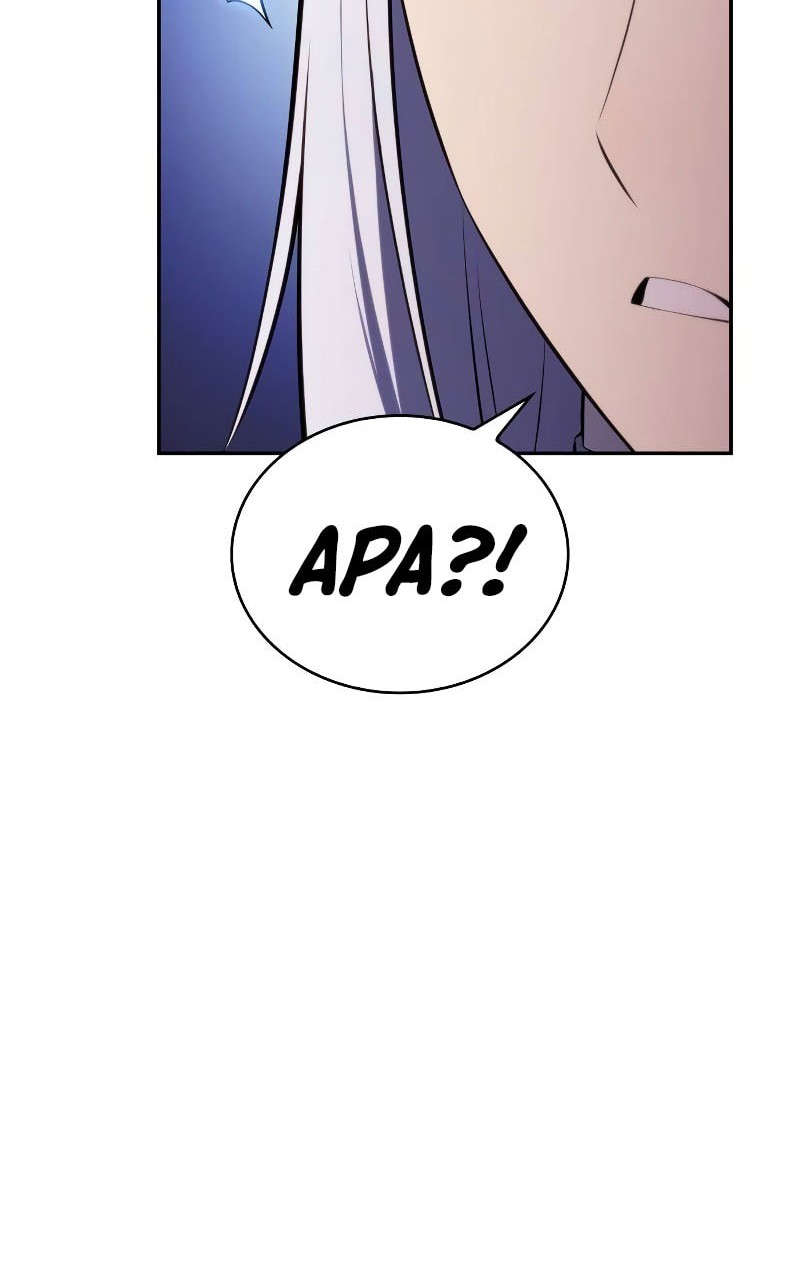 The Regressed Son Of A Duke Is An Assassin - Chapter 84 - Page 5