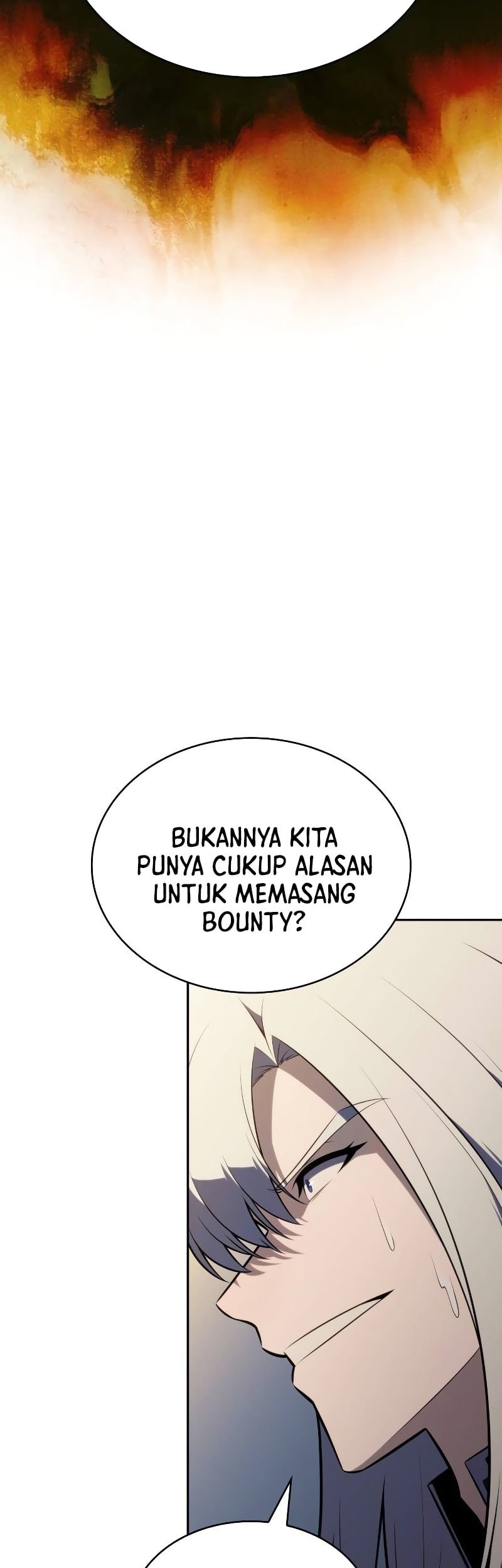 The Regressed Son Of A Duke Is An Assassin - Chapter 84 - Page 12