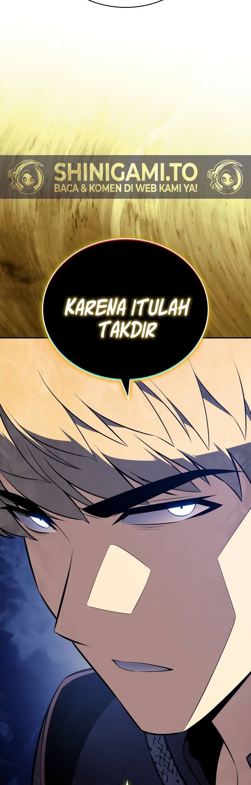 The Regressed Son Of A Duke Is An Assassin - Chapter 84 - Page 15