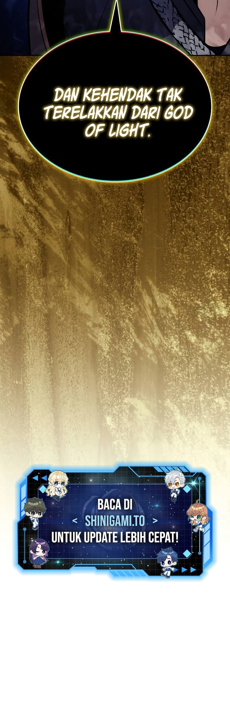 The Regressed Son Of A Duke Is An Assassin - Chapter 84 - Page 16