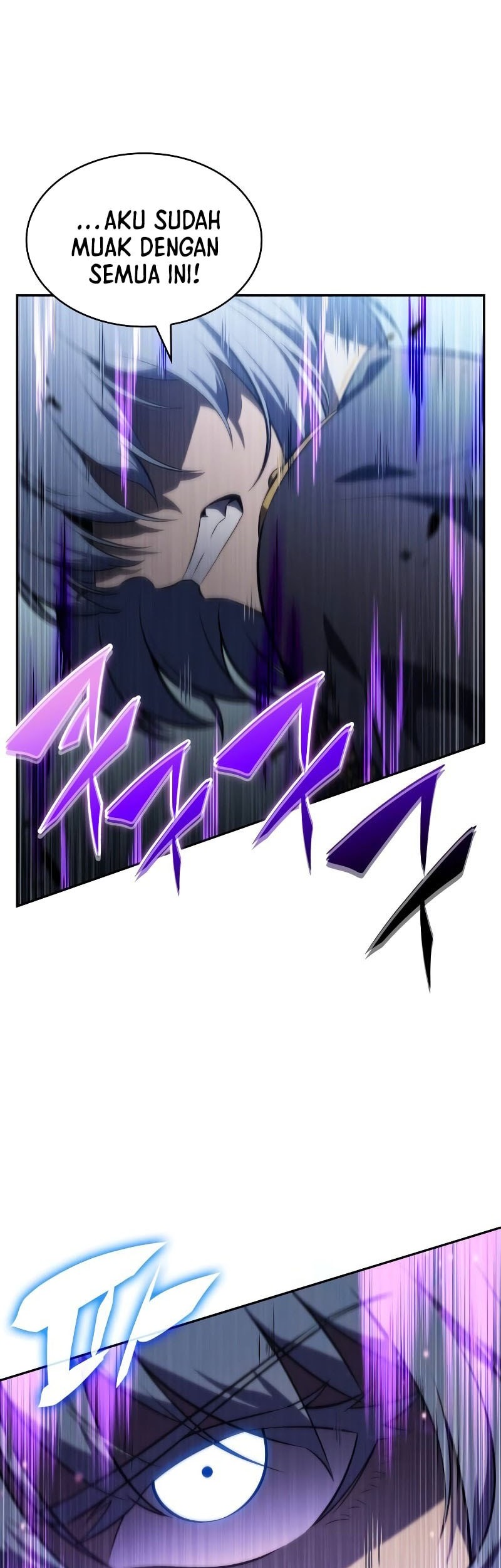 The Regressed Son Of A Duke Is An Assassin - Chapter 84 - Page 28