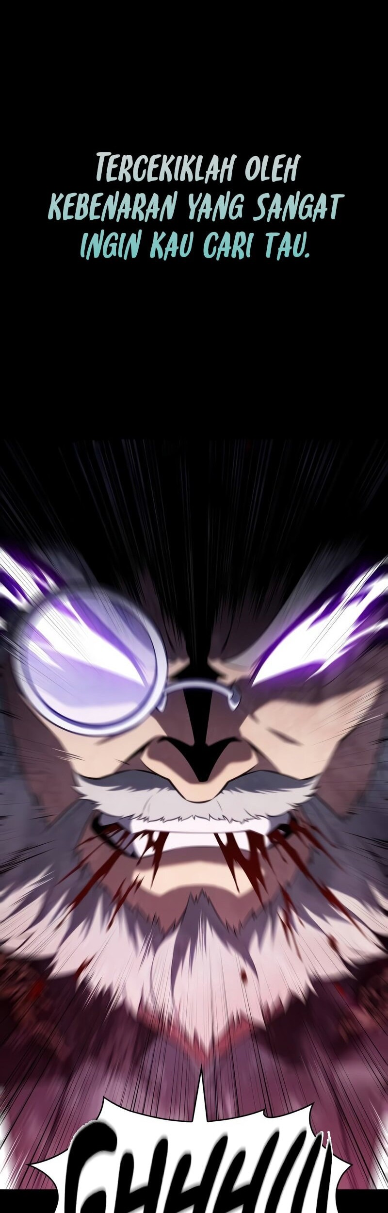 The Regressed Son Of A Duke Is An Assassin - Chapter 85 - Page 34