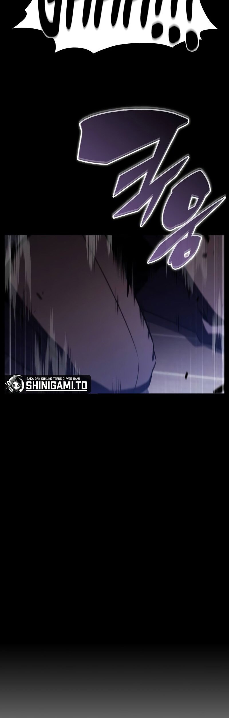 The Regressed Son Of A Duke Is An Assassin - Chapter 85 - Page 35