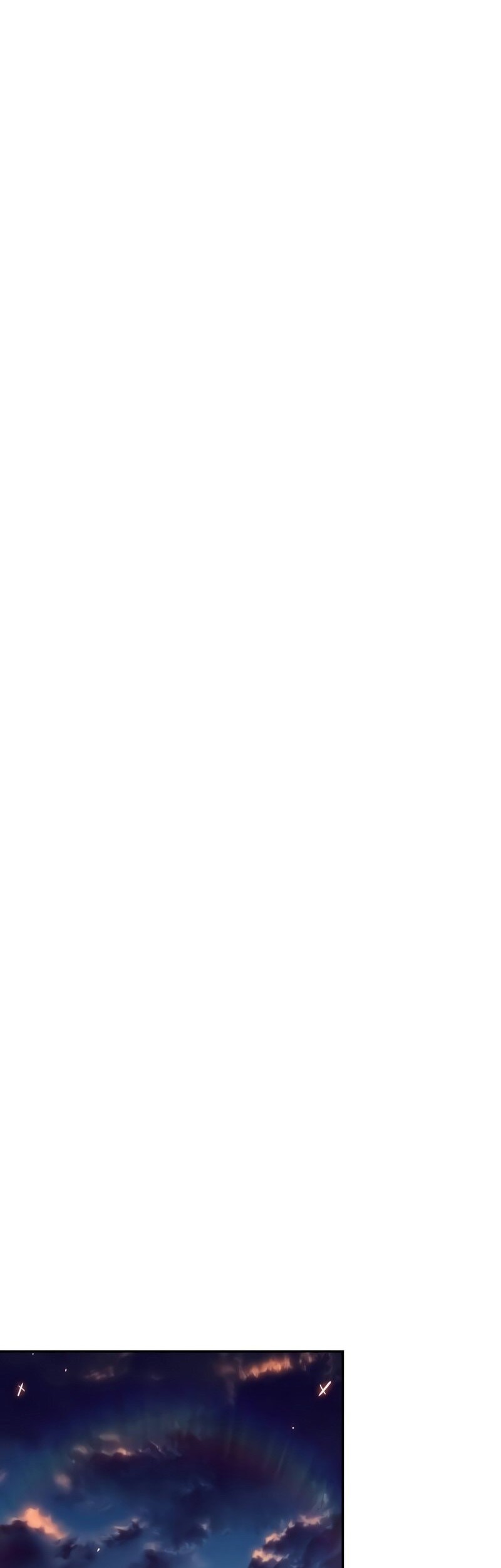 The Regressed Son Of A Duke Is An Assassin - Chapter 85 - Page 62