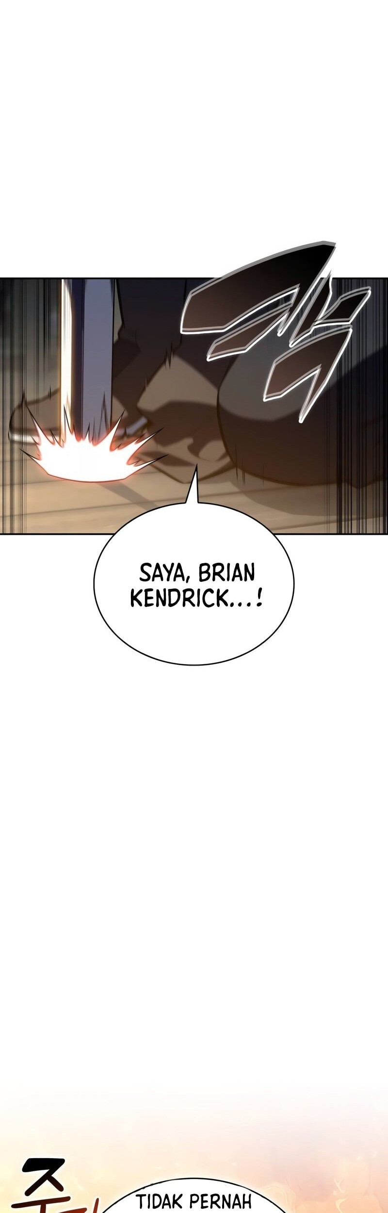 The Regressed Son Of A Duke Is An Assassin - Chapter 85 - Page 70