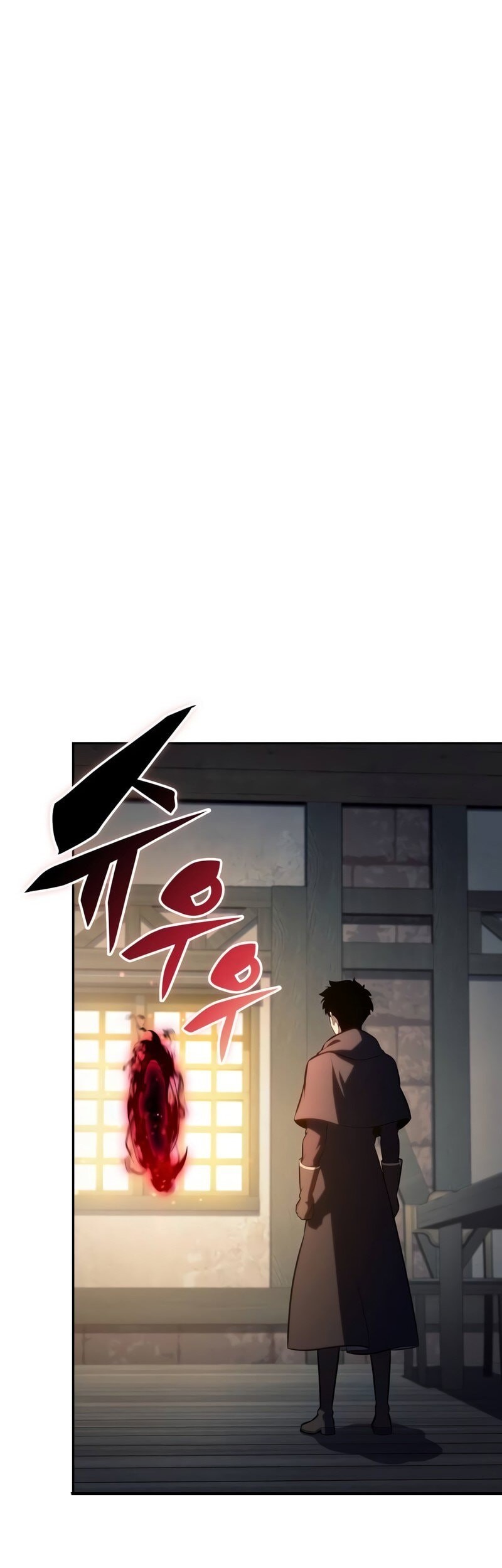 The Regressed Son Of A Duke Is An Assassin - Chapter 85 - Page 73