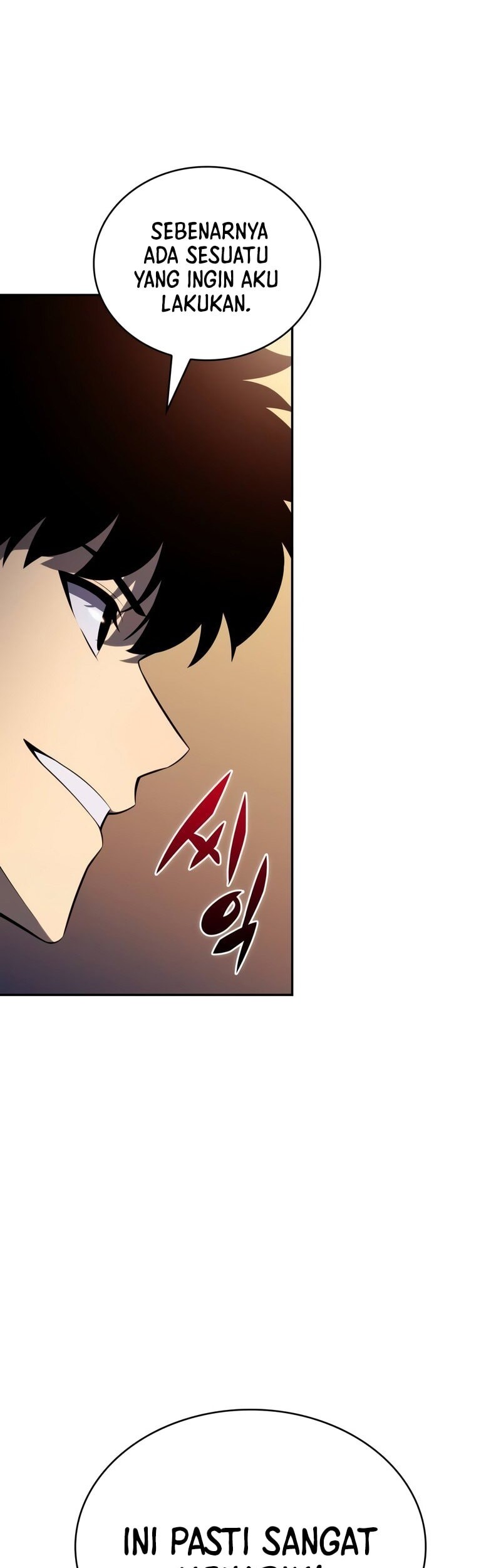 The Regressed Son Of A Duke Is An Assassin - Chapter 85 - Page 75