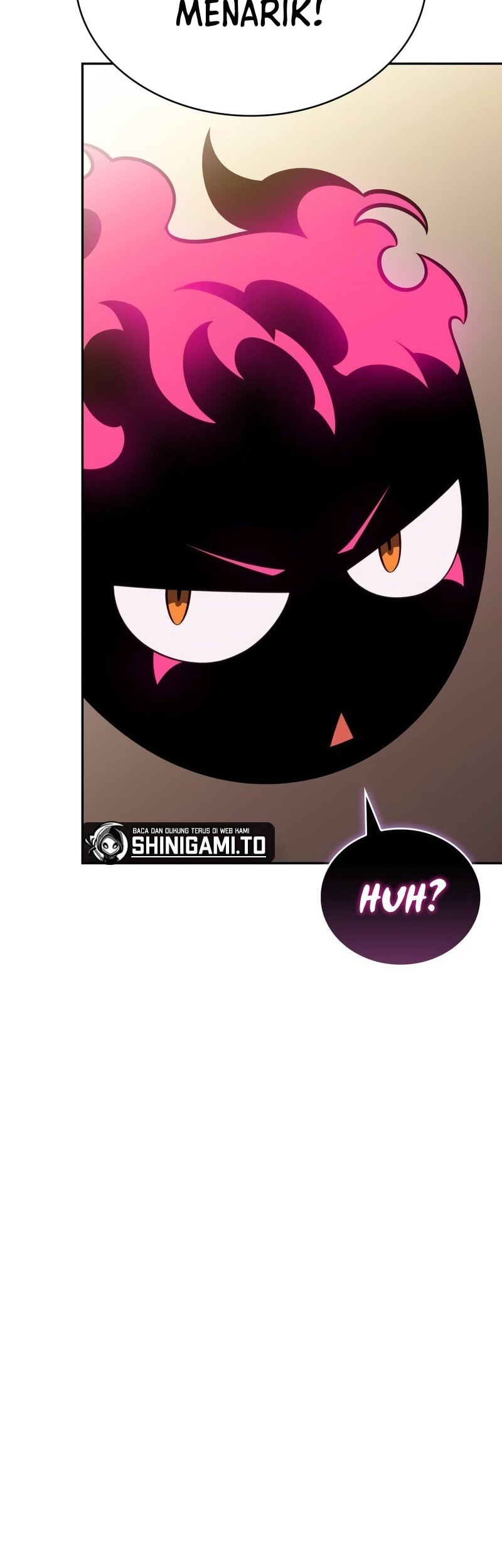 The Regressed Son Of A Duke Is An Assassin - Chapter 85 - Page 76