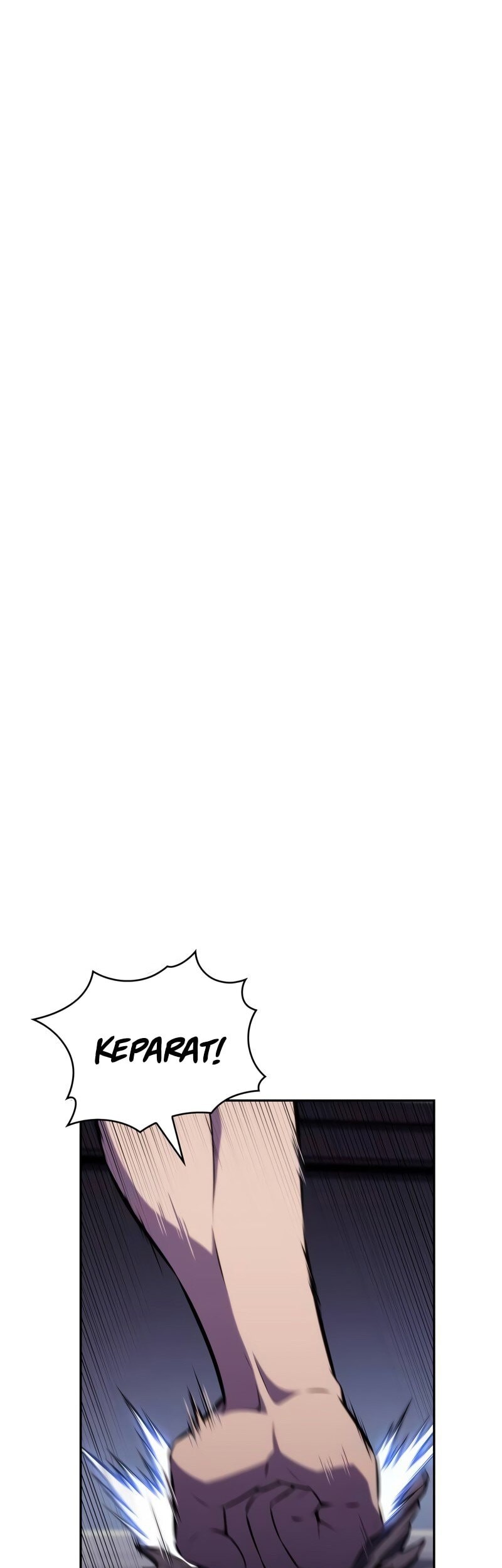 The Regressed Son Of A Duke Is An Assassin - Chapter 85 - Page 77