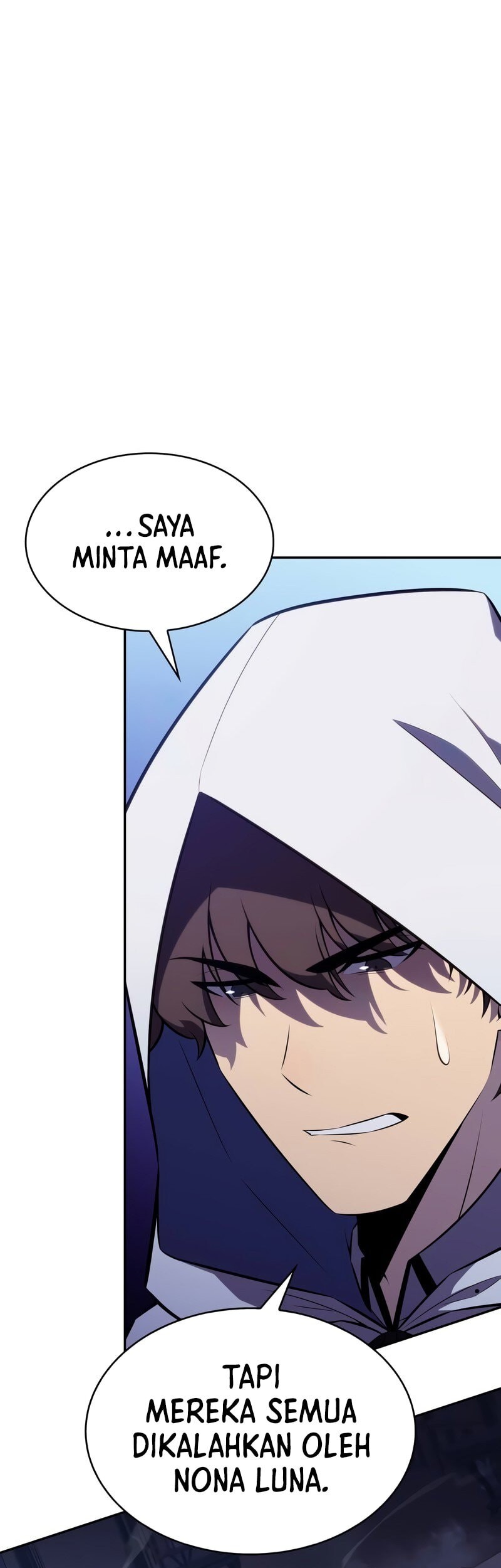 The Regressed Son Of A Duke Is An Assassin - Chapter 85 - Page 81