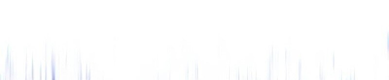 The Regressed Son Of A Duke Is An Assassin - Chapter 85 - Page 84