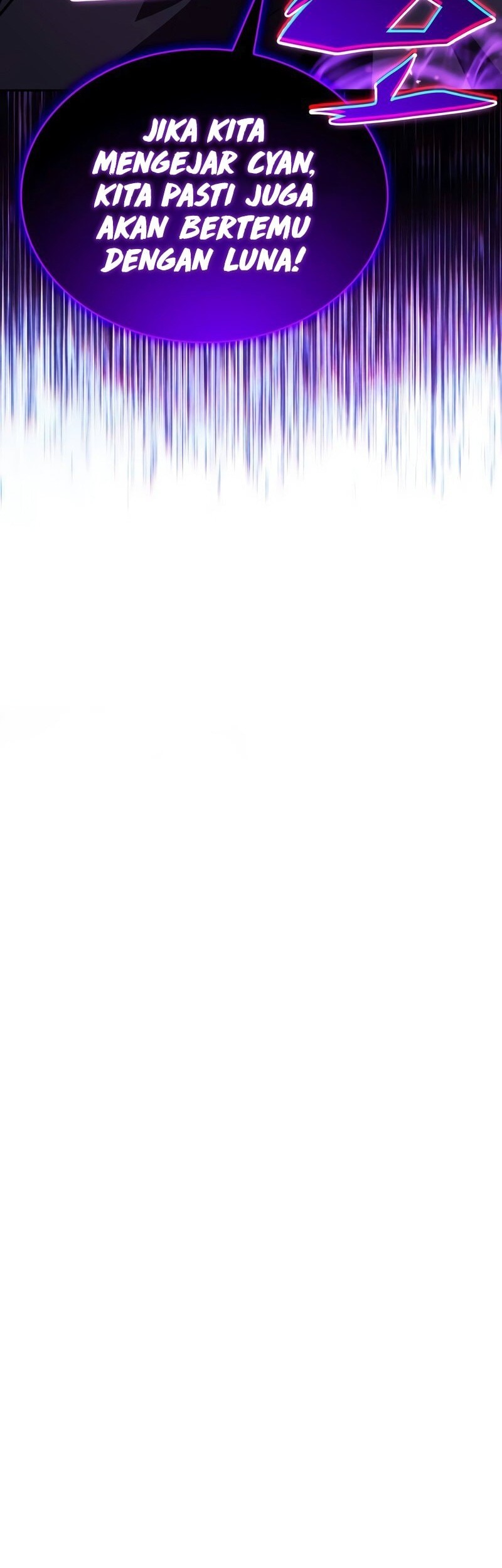 The Regressed Son Of A Duke Is An Assassin - Chapter 85 - Page 86