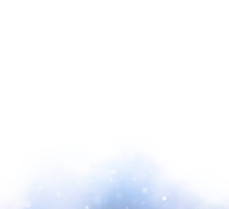 The Regressed Son Of A Duke Is An Assassin - Chapter 85 - Page 5