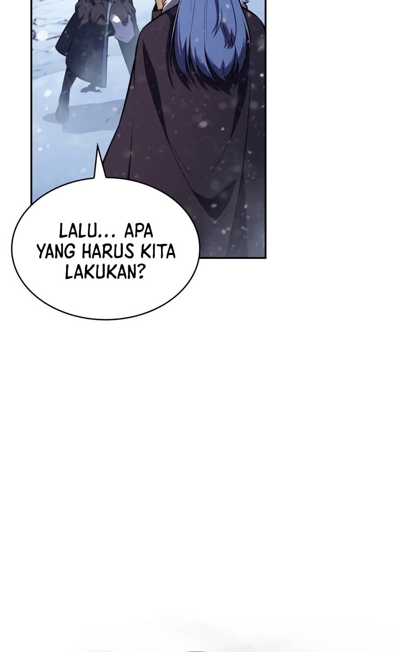 The Regressed Son Of A Duke Is An Assassin - Chapter 85 - Page 9