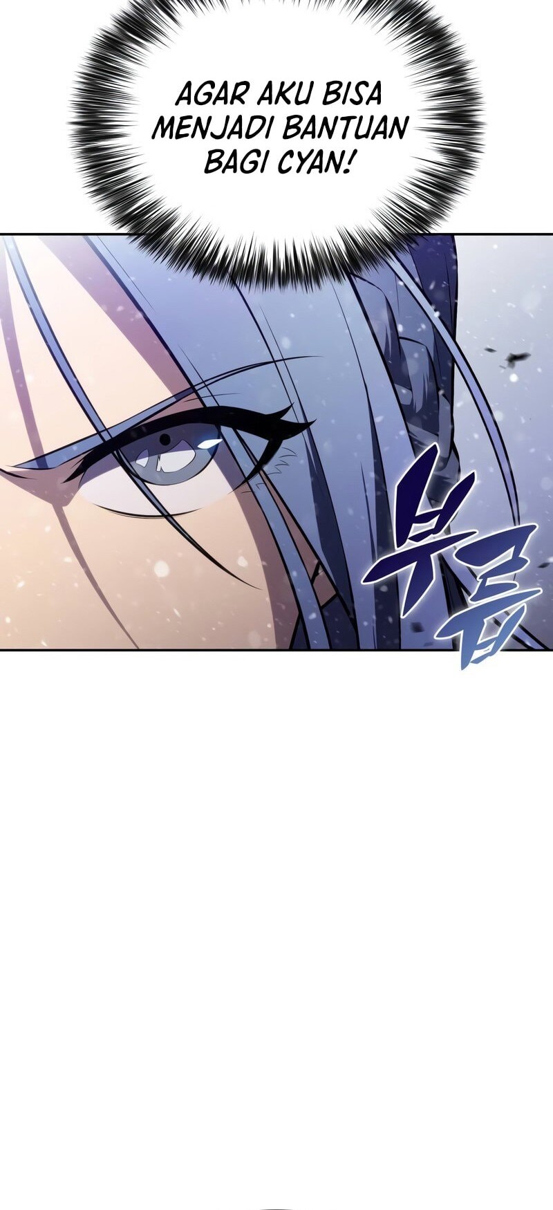 The Regressed Son Of A Duke Is An Assassin - Chapter 85 - Page 13