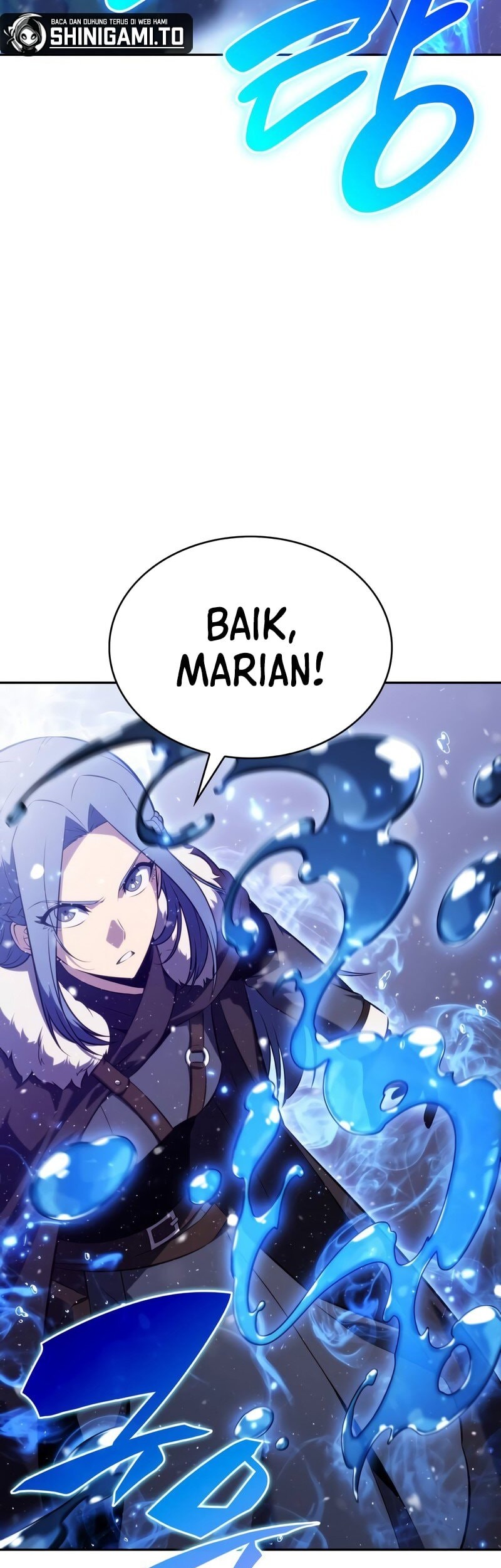 The Regressed Son Of A Duke Is An Assassin - Chapter 85 - Page 16